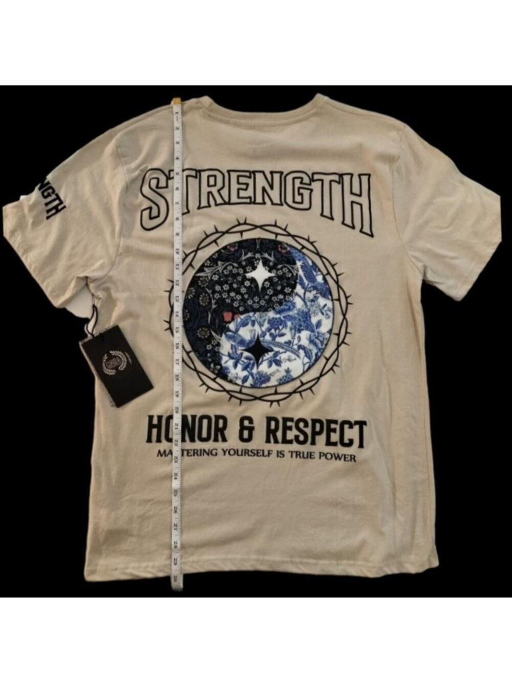 CR-24 APPAREL - Picture 5 of 7